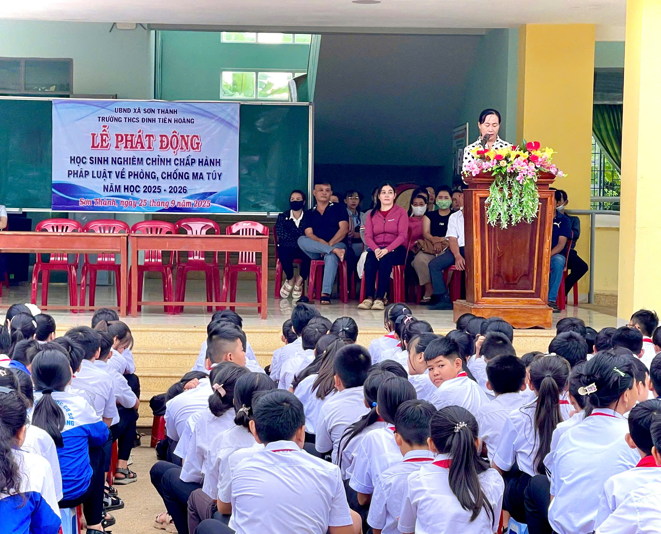 z7047466677871_784ddb5cf7f185c5f164b3674848431a